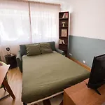 דירה Plein Centre *
